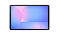 Samsung Galaxy Tab S10 FE 10.9 (8GB/128GB) Μπλε