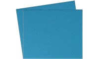 Thermal Grizzly MINUS PAD High Compression 120x100x3mm 2τμχ