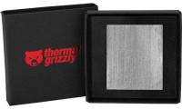Thermal Grizzly Kryosheet 44×37x0.2mm