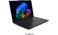 Lenovo ThinkPad T16 Gen 5 (Intel) 16 IPS FHD+ (Ultra 7-355/32GB/512GB SSD/W11 Pro) (US Keyboard)