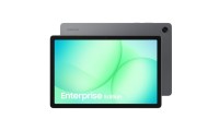 Samsung Galaxy Tab A11+ Enterprise Edition 5G 11 (6GB/128GB) Γκρι