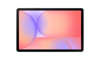 Samsung Galaxy Tab S10 Lite 5G 10.9 (8GB/256GB) Γκρι