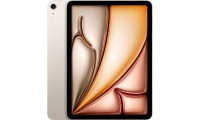 Apple iPad Air M3 (2025) 11 (8GB/128GB) Starlight