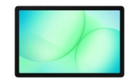 Samsung Galaxy Tab A11+ 11 (8GB/256GB) Ασημί