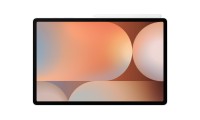 Samsung Galaxy Tab S10+ 12.4 (12GB/256GB) Ασημί