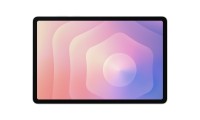 Samsung Galaxy Tab S11 5G 11 (12GB/512GB) Silver