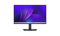 Dell Pro E2226HS IPS Monitor 21.5" FHD 8ms 100Hz