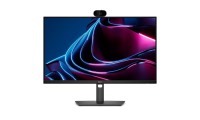 Dell Pro P P4326QEB IPS Huddle Conferencing Monitor 42.5" 4K 8ms 60Hz