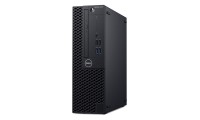 Dell OptiPlex 3070 SFF (Core i3-8100/8GB/256GB SSD/W11 Pro) **Refurbished**