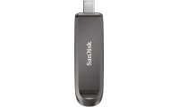 Sandisk Extreme Pro 1TB USB 2.0 Stick Μαύρο