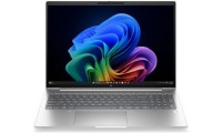 HP Probook 4 G2i 16 IPS FHD+ (Core 5-320/32GB/512GB SSD/W11 Pro) Pike Silver (International English Keyboard)