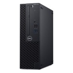 Dell OptiPlex 3070 SFF (Core i3-9100/8GB/256GB SSD/W11 Pro) **Refurbished**
