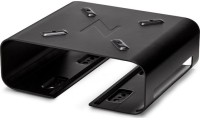 HP Z2 Mini Arm/Wall Vesa Mount Solution Επιτοίχια Βάση Mini PC / SFF 4N004AA