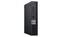 Dell OptiPlex 7060 Micro SFF (Core i5-8500T/16GB/512GB SSD/W11 Pro) **Refurbished**