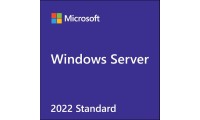Microsoft 2025 Standard License 16 1 Device Cal Γερμανικά