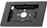 Brateck PAD34-01 Βάση Tablet Τοίχου έως 11" Μαύρο