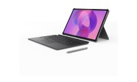 Lenovo Idea Tab Pro 12.7 (8GB/256GB/Lenovo Tab Pen Plus) Luna Grey