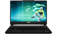 MSI Cyborg 15 C2WEO 15.6 FHD 144Hz (Core 7-240H/16GB/512GB SSD/GeForce RTX 5050/W11 Home) Platinum Gray (US Keyboard)