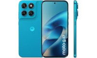 Motorola Moto G87 5G Dual SIM (8GB/256GB) PANTONE Blue Atoll