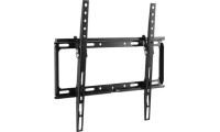Philips SQM7442 Επιτοίχια έως 65" και 45kg
