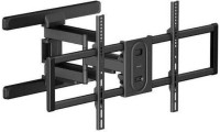 Philips SQM9840/00 Βάση Τηλεόρασης Τοίχου έως 100" και 60kg