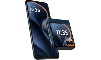 Motorola Razr 60 5G Dual SIM (8GB/256GB) Gibraltar Sea