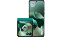 Motorola Razr 70 5G (8GB/256GB) PANTONE Sporting Green