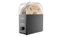 Creality SpacePi SE DB-02S – Στεγνωτήριο Filament 3D Εκτυπωτών, 45–65°C, 135W