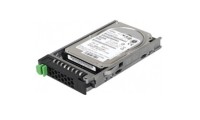 Fujitsu 1.8TB HDD Σκληρός Δίσκος 2.5 SAS 3.0 10000rpm για Server S26361-F5730-L118