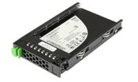Fujitsu SSD 960GB τύπου 2.5 με σύνδεση SATA III PY-SS96NMF