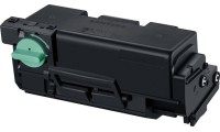 Samsung MLT-D304E Γνήσιο Toner Laser Εκτυπωτή Μαύρο Extra High Yield 40000 Σελίδων SV031A