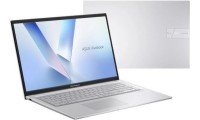 Asus VivoBook 17 X1704MA-AU011 17.3 FHD (Core 5-320/16GB/512GB SSD/No OS) (International English Keyboard)