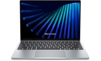 Dell XPS 13 DX13260 13.4 IPS QHD+ Touchscreen 120Hz (Ultra 7-355/16GB/1TB SSD/W11 Pro) (International English Keyboard)