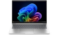 HP Probook 4 G2i 16 IPS FHD+ (Core 7-350/32GB/512GB SSD/W11 Pro) (International English Keyboard)