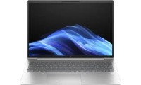 HP Elitebook 6 G1i 14 IPS FHD+ (Ultra 7-255U/24GB/512GB SSD/W11 Pro) (International English Keyboard)