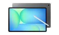 Samsung Galaxy Tab S10 FE+ 13.1 (8GB/128GB) Γκρι