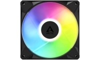 Arctic BioniX P14 A-RGB 140 mm PWM Case Fan with Daisy Chain Black