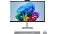 HP OmniStudio X 32-c1001nv 31.5 (Ultra 7-256V/16GB/512GB SSD/W11 Home) International English