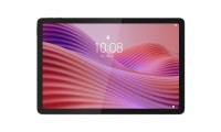 Lenovo Tab 4G 10.1 (4GB/64GB/Clear Case) Luna Grey