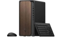 HP OmniDesk M03-0000nv SFF Desktop PC (Ultra 7-265/16GB DDR5/512GB SSD/No OS) με Πληκτρολόγιο (US)