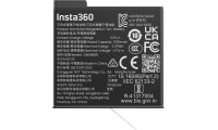 Insta360 X6 Lite Battery