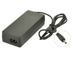 Acer AC Adapter 45W (NP.ADT0A.077)