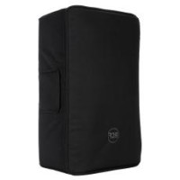 Αξεσουάρ Ηχείων