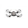  Revell Camera Quadrocopter ICON, drone (gray / black)