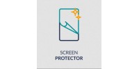 Newland Glass Screen Protector for MT93 series (SPMT93)