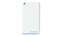 Seagate Game Drive USB 3.2 Εξωτερικός SSD 2TB