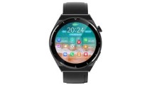 TRACER Smartwatch SM10S LEO 1.38