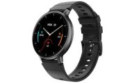 TRACER Smartwatch SMR2 STYLE 1.39in