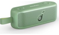 Anker SoundCore Motion 100 Αδιάβροχο Ηχείο Bluetooth 20W με Διάρκεια Μπαταρίας έως 12 ώρες Πράσινο