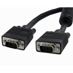 StarTech VGA Cable - 5m